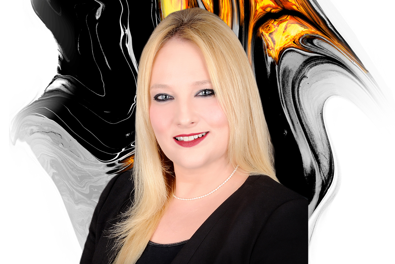 Belinda Clur