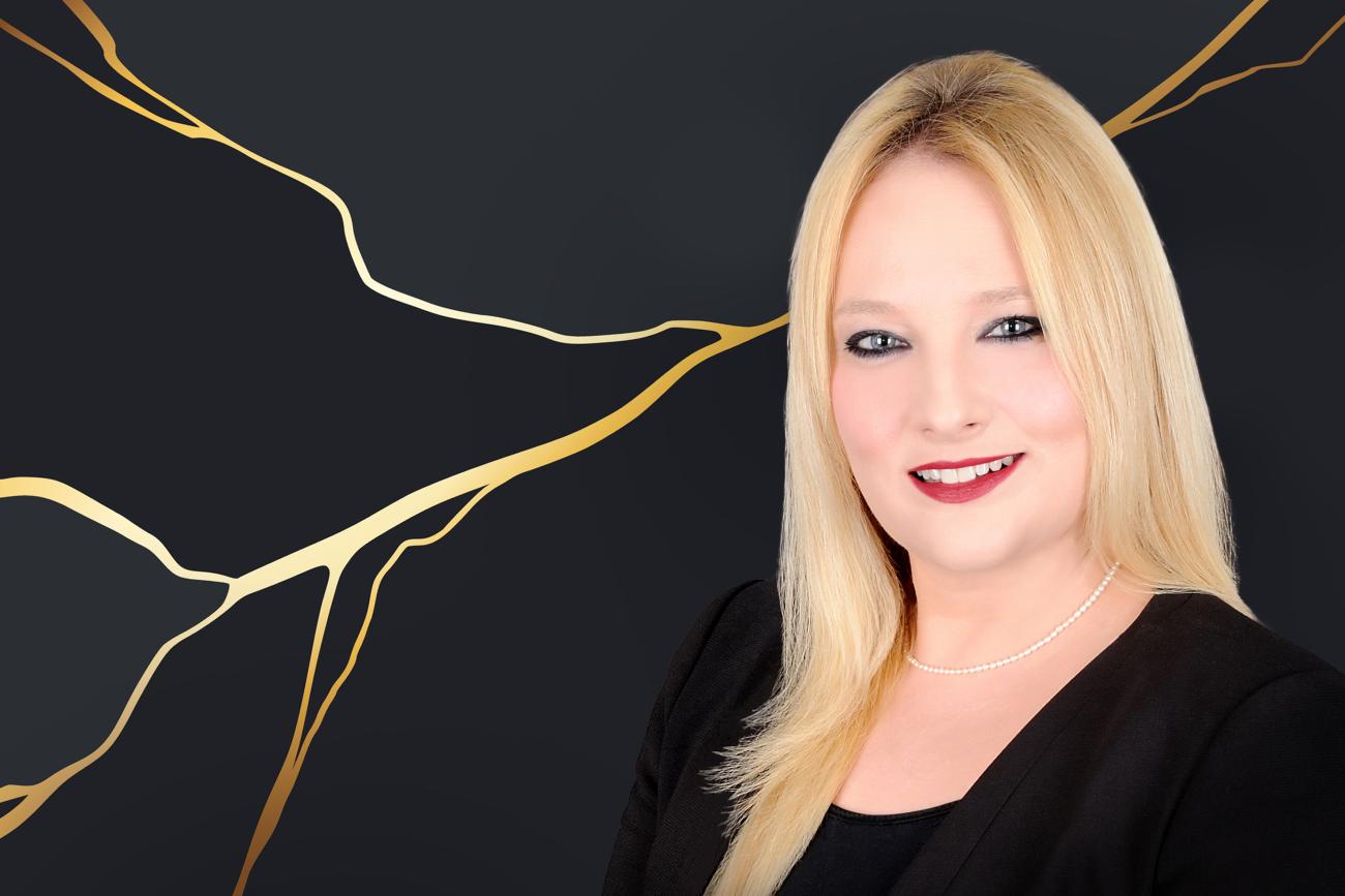 Belinda Clur, MD, Clur International